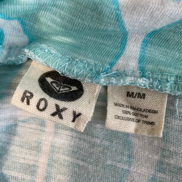 Roxy Beach Maxi Dress - Picture 7 of 10